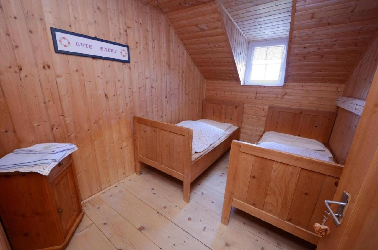Hotel Rifugio Fronza Alle Coronelle - Koelner Huette à Nova Levante Extérieur photo